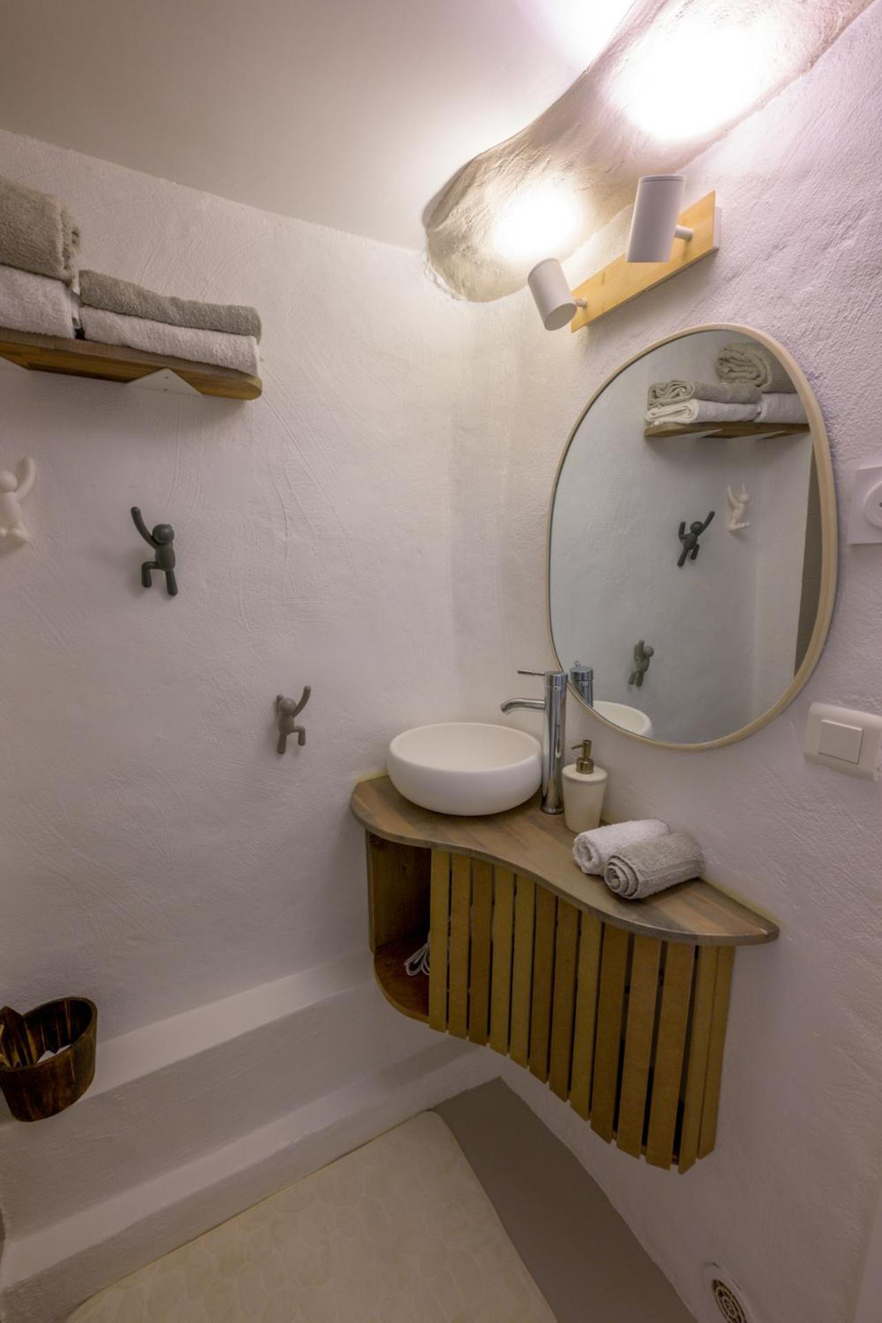Cosy Flat In The Heart Of Valbonne Village Exterior foto