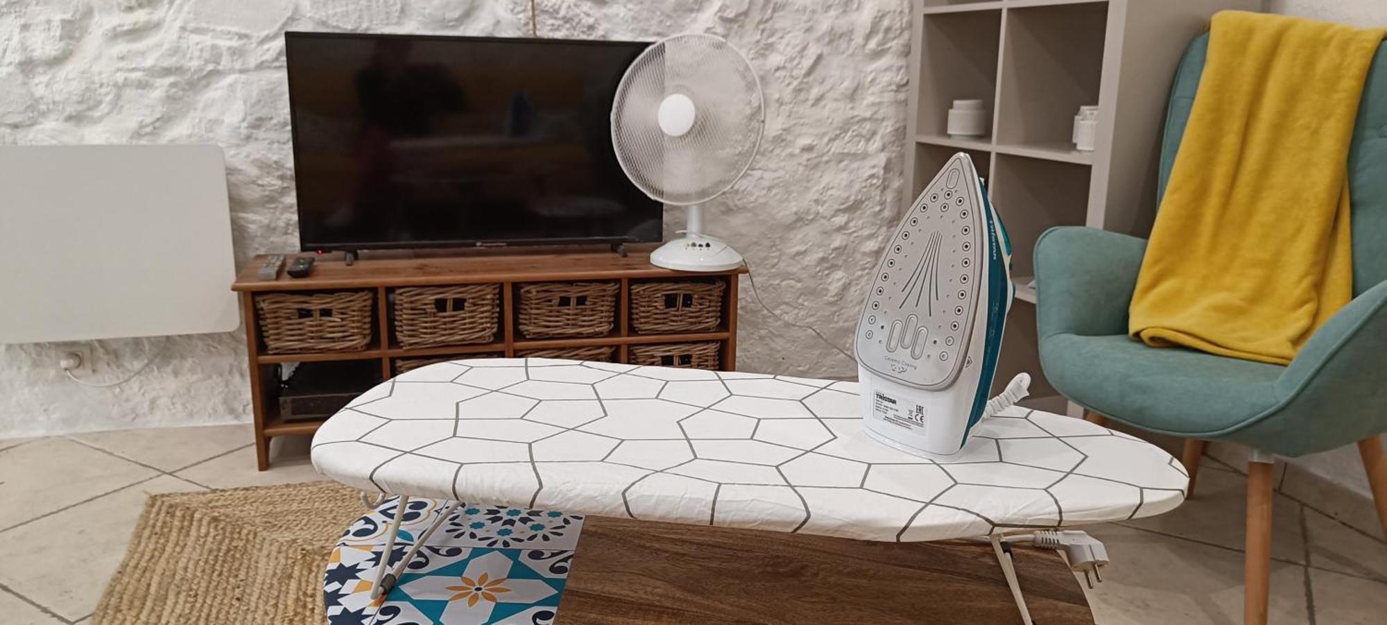 Cosy Flat In The Heart Of Valbonne Village Exterior foto